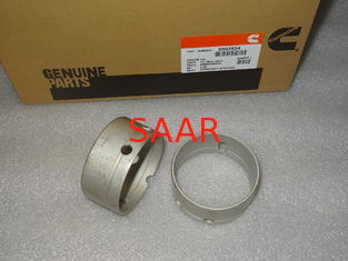 Cummins Spare Parts for Below Engine High Performance ISO9001 Approval