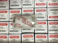 عناصر تصفية الضغط Hydac 0110D 0140D 0160D Series