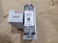 R928006269 2.0015PWR10-A00-0-M Rexroth Type Size Filter Elements الحجم